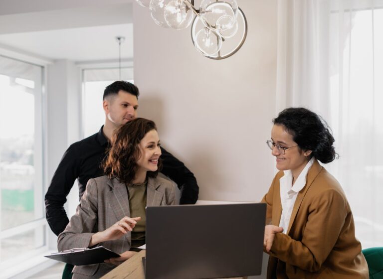 Training & EAP Support