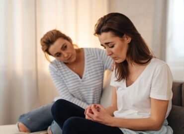 pexels-karolina-grabowska-6134911 (1)