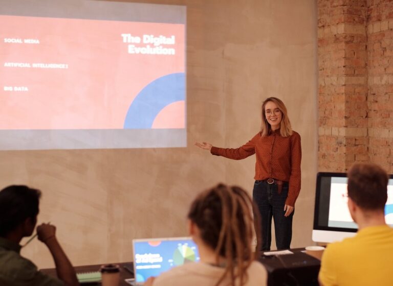 pexels-mikael-blomkvist-6476783