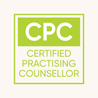 Untitled design (21)